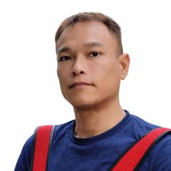  | Solusi Duka - Solusi Kedukaan Terintegrasi Pertama di Indonesia